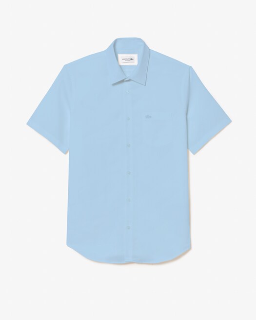 Azul pastel