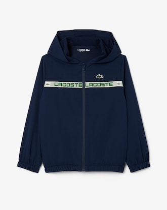 Ch&aacute;ndal deportivo antidesgarro Ultra Dry