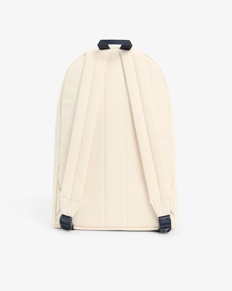 Mochila Neocroc