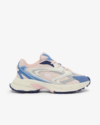 Zapatillas L003 Neo Shot de mujer