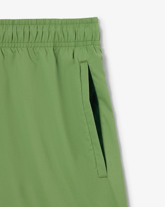 Short de ba&ntilde;o de secado r&aacute;pido