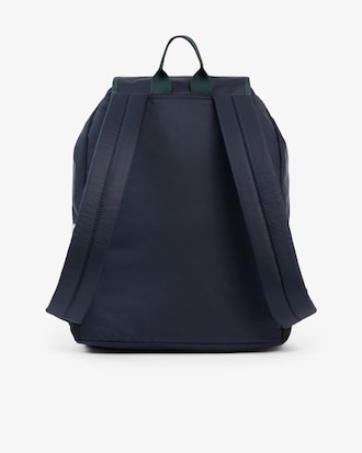 Mochila Omnisport