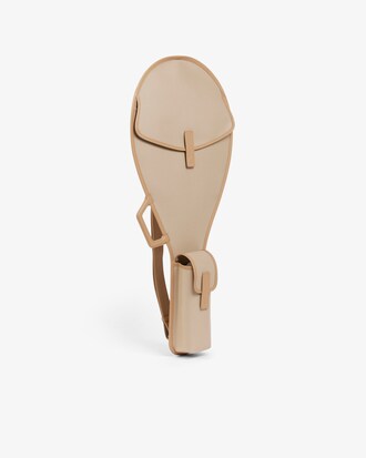 Bolsa para raquetas Lacoste x Mackintosh
