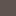 MATTE HAVANA