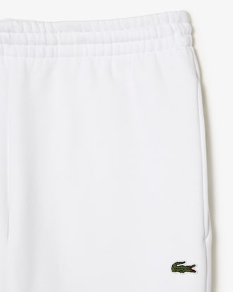 Pantalón de chándal de corte ajustado