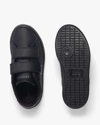Zapatillas de niño Carnaby Set