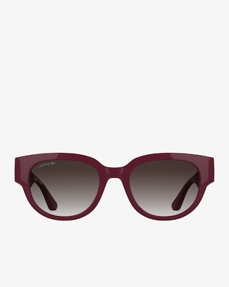Gafas ovaladas L.12.12