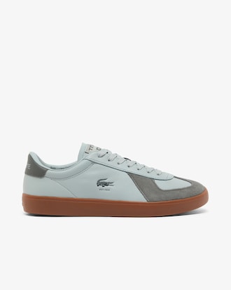 Zapatillas de hombre Baseshot Pro