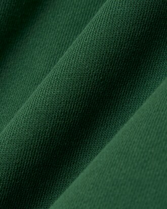 Sudadera con capucha Roland-Garros Edition