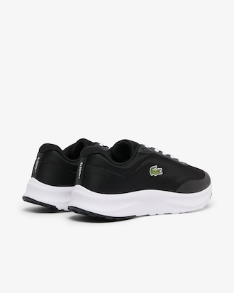 Zapatillas Neo Run Ace de hombre