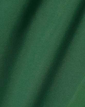 Short de ba&ntilde;o de secado r&aacute;pido