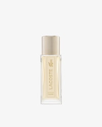 Eau de parfum Lacoste pour Femme, 30 ml