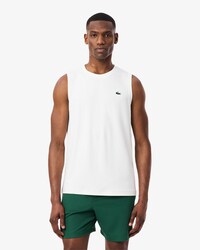 Top de tirantes deportivo Ultra Dry