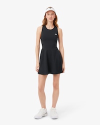 Vestido deportivo Ultra Dry