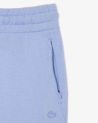Pantal&oacute;n de ch&aacute;ndal de algod&oacute;n