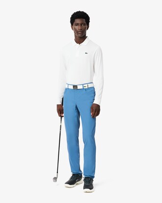 Polo de golf de corte regular Ultra Dry