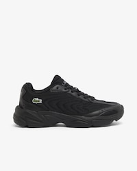 Zapatillas infantiles Storm 96 2K Lite