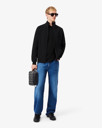 Bolso riñonera The Blend