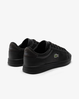 Zapatillas Carnaby Set junior