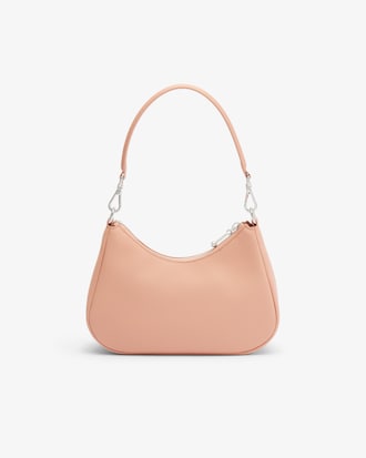 Bolso para llevar al hombro Daily City