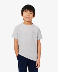 Camiseta deportiva de algodón técnico Ultra Dry