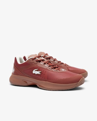 Zapatillas de tenis de hombre Roland-Garros Edition Tech Point