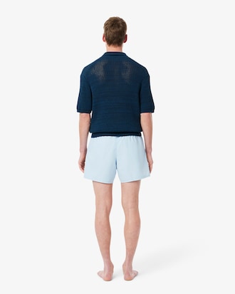 Short de baño de secado rápido