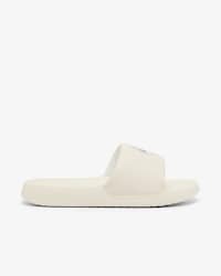 Men's Roland-Garros Edition Serve Slides 1.0