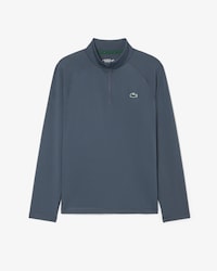 Chaqueta deportiva de capa intermedia para entrenamientos Ultra Dry