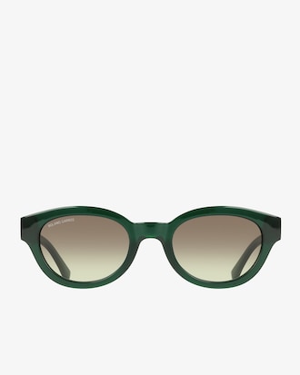 Gafas de sol ovaladas Roland Garros