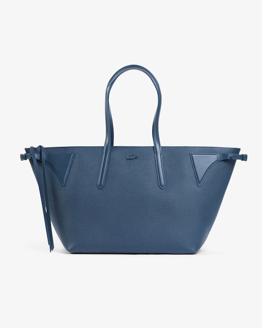 AGAVE