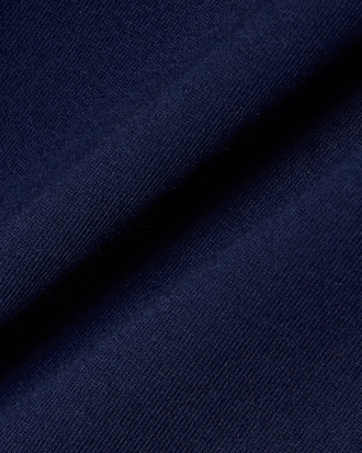 Sudadera con capucha loungewear de felpa