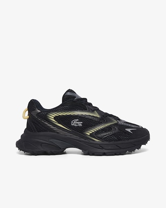 Zapatillas de hombre L003 Neo Shot
