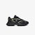 BLK/LT YLW