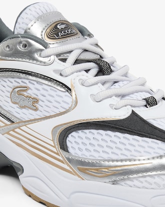 Zapatillas de hombre Storm 96 2K