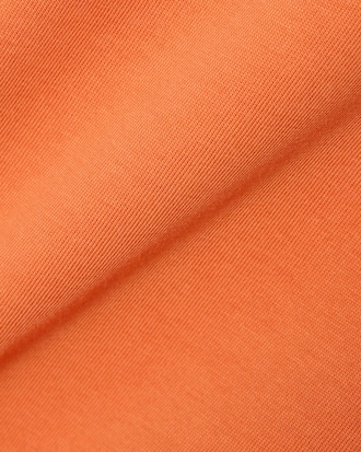 Camisa de algod&oacute;n