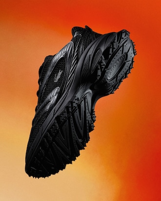 Zapatillas de mujer L003 Neo Shot