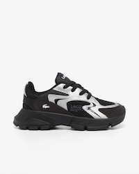 Zapatillas infantiles L003 Neo