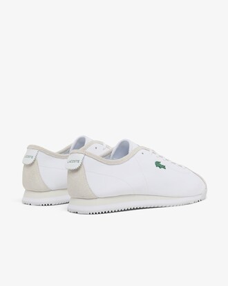 Zapatillas de hombre Club-Low