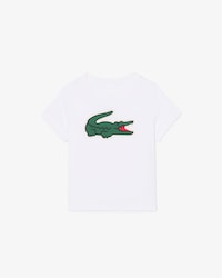 Unisex camiseta deportiva estampada Ultra Dry