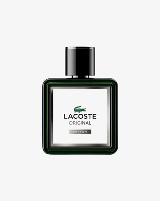 Lacoste Original Parfum, 60 ml