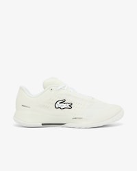 Zapatillas de tenis AG-LT Pro