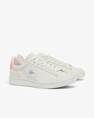 Zapatillas Carnaby Set de piel de mujer