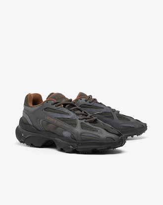 Zapatillas de hombre L003 2K24