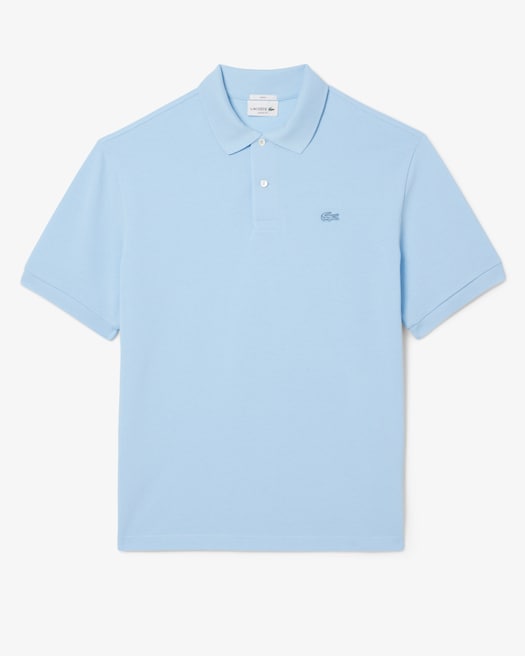 Azul pastel