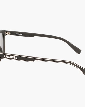Gafas redondas Active Line