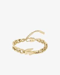 Pulsera Crocodile