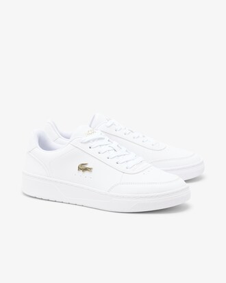 Zapatillas de mujer Court Pro