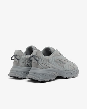 Zapatillas de hombre L003 Neo Shot