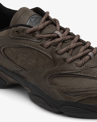 Zapatillas de hombre Storm 96 2K